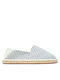 Men's Espadrilles