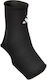 Adidas Performance Ankle Support Глезеница Черна Medium Adsu-12412wh