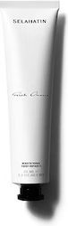 Паста За Зъби Rick Owens X Selahatin Избелваща 65ml Паста За Зъби Rick Owens X Selahatin Избелваща 65ml