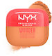 NYX Professional Makeup Wonder Snatch Пудра 06 ...