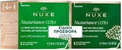 Nuxe Nuxuriance Ultra Σετ Περιποίησης για Αντιγήρανση Nuxe Nuxuriance Ultra Σετ Περιποίησης για Αντιγήρανση