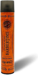 Barbertime Λακ 400ml Barbertime Λακ 400ml