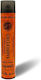 Barbertime Hairspray for Light Hold 400ml