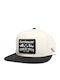Bound By Speed Hat