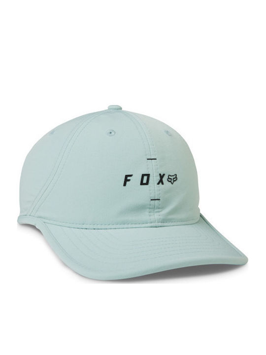 Absolute Tech Hat