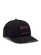 W Intrude Trucker Hat
