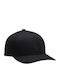 Yth Legacy 110 Sb Kappen