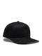 Fox Head Rope Kappen