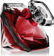 Lancome La Nuit Tresor Rouge Drama Eau de Parfum 50ml