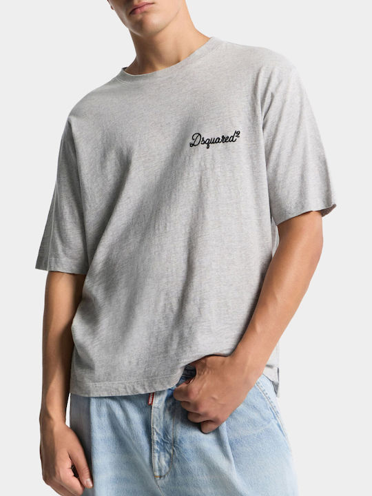 Dsquared2