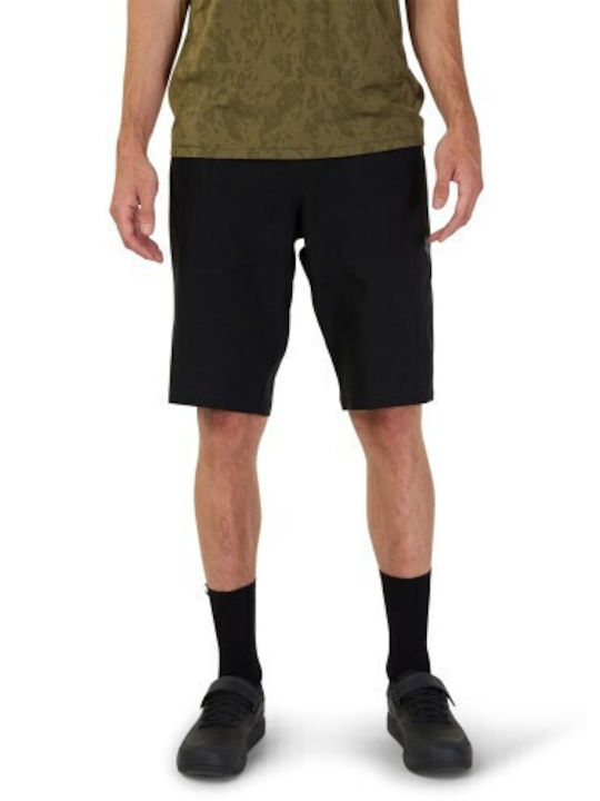Fox Ranger Lite Pantaloni de ciclism pentru băr...