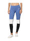 Women's Legging Black