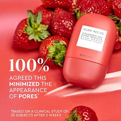 Glow Recipe Face Serum 30ml
