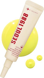 K-Secret Seoul 1988 Serum pentru Față 15 ml