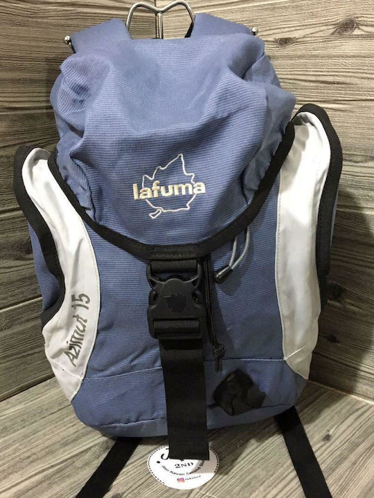 Lafuma Backpack 15lt Μπλε