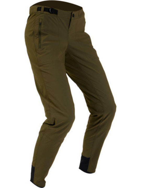 Fox Ranger Frauen Fahrradhose Fox Ranger Frauen Fahrradhose