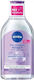 Nivea MicellAir Micellar Water Αφαίρεσης Μακιγιάζ Προσώπου 400ml