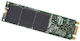 Intel 540s SSD 480GB τύπου M.2 με σύνδεση SATA III SSDSCKKW480H6X1