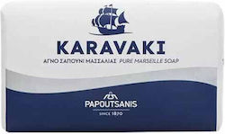 Papoutsanis Μασσαλίας Κλασσικό Μπάρες Σαπουνιού...