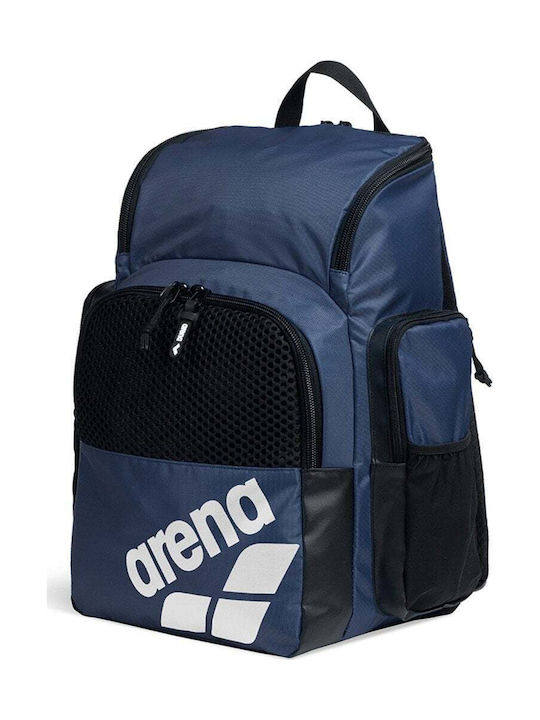 Arena 010229-400
