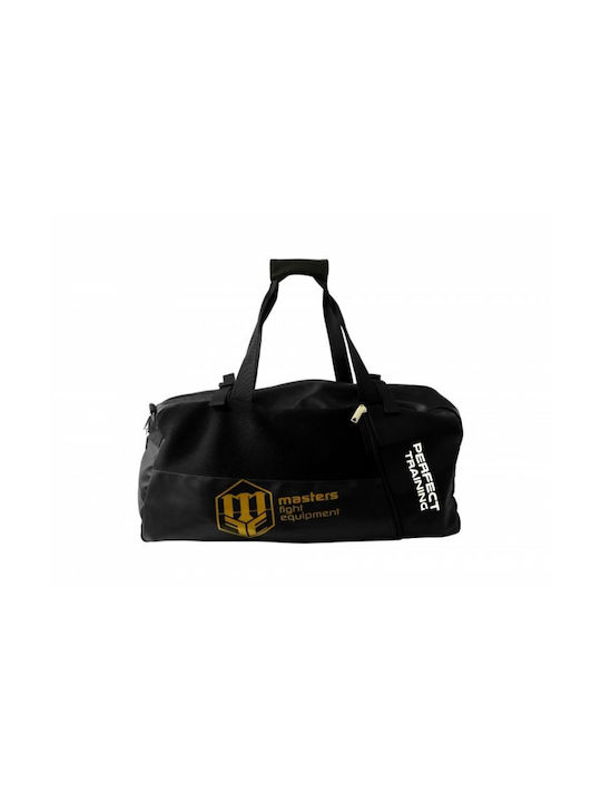 Sport Masters 14322-01