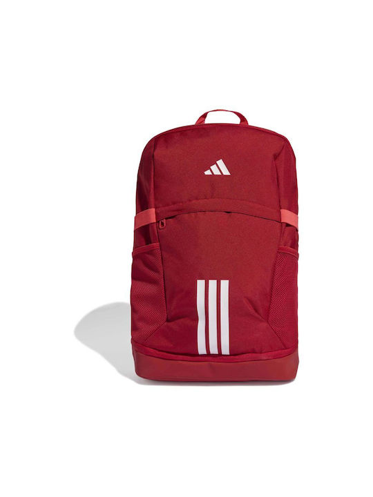 adidas Tiro 26lt Κόκκινο