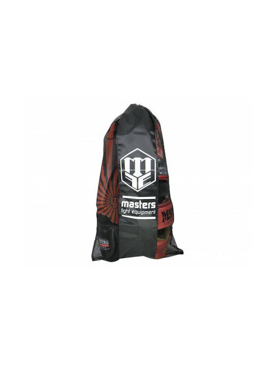 Sport Masters 14665-WS