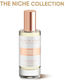 Yodeyma White Summer Eau de Parfum 15ml