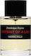 Frederic Malle Portrait Of A Lady Eau de Parfum...