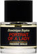 Frederic Malle Portrait Of A Lady Eau de Parfum...