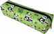 Bee-bee Pencil Case Rectangular Cube Pants Pantziorki