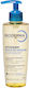 Bioderma Atoderm Huile de douche Нежен маслен душ гел против раздразнения за чувствителна суха до атопична кожа