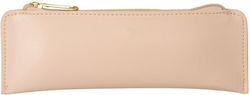 Antra Antra Federmäppchen Stiftetasche 02 Beiges