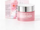 Sadoer Collagen Sakura Fermitate Elasticitate Light Cremă de Față pentru Hidratare și Strălucire 50gr