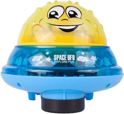 MalPlay Bath Toy for 3++ Months