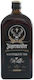 Jagermeister Lichior 25% 700ml