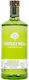 Aromatisierter Gin Stachelbeere 43% 700ml