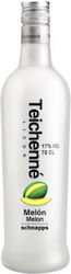 Teichenne