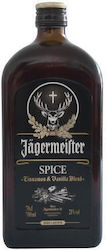 Jagermeister Λικέρ 25% 700ml