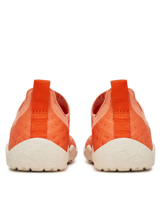 Vivobarefoot