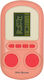 ikonka Electronic Children's Game