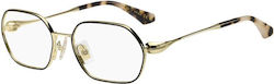 Etro 0140 2m2 55