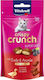 Vitakraft Vitakraft Kot 60g Crispy Crunch Duck Aronia 8