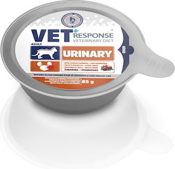 Vet Response Nassfutter 85gr Vet Response Nassfutter 85gr