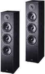Magnat Monitor S70 Δαπέδου 190W