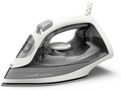 Philips 2000W