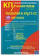 Enseigner Le Kpg C1-c2 9786188753167