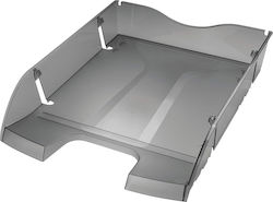 Letter Tray Light Grey 82363508