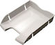 Letter Tray Grey 82363582