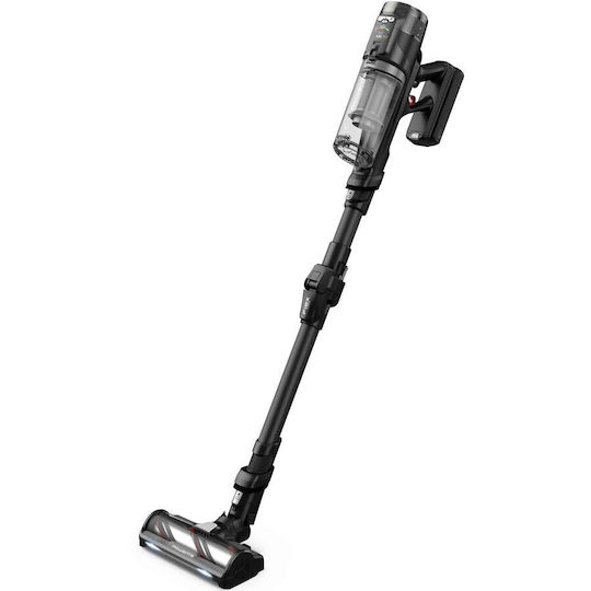Rowenta X-force Flex 12.60 Επαναφορτιζόμενη Σκούπα Stick 25.9V Γκρι